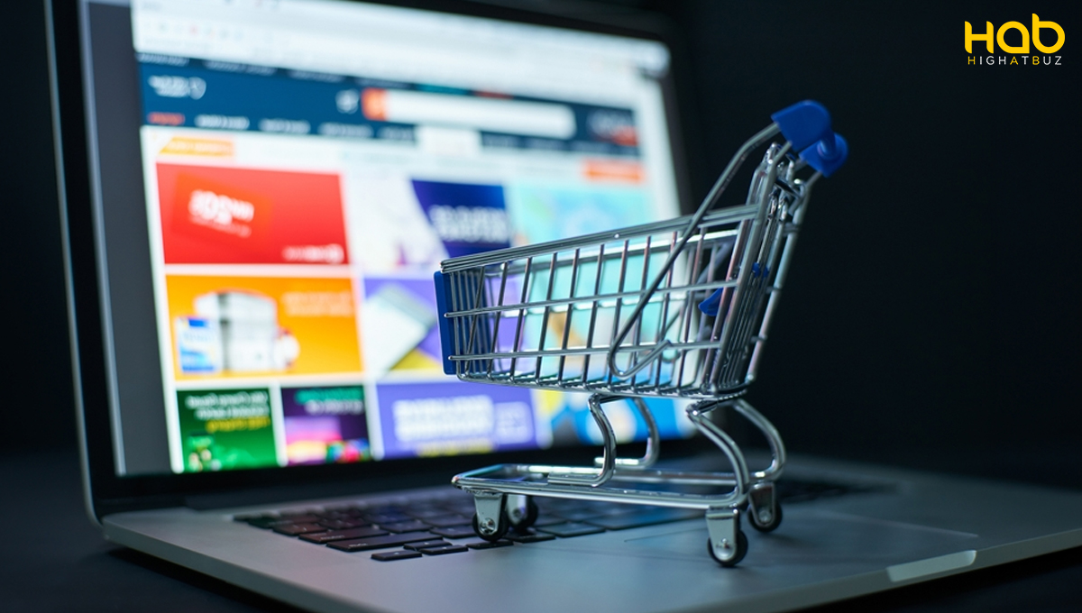 Best eCommerce Tools